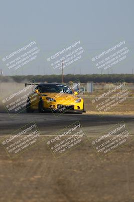 media/Sep-13-2025-Speed Ventures (Sat) [[d6c7200295]]/Red/Session 1 (Sweeper)/